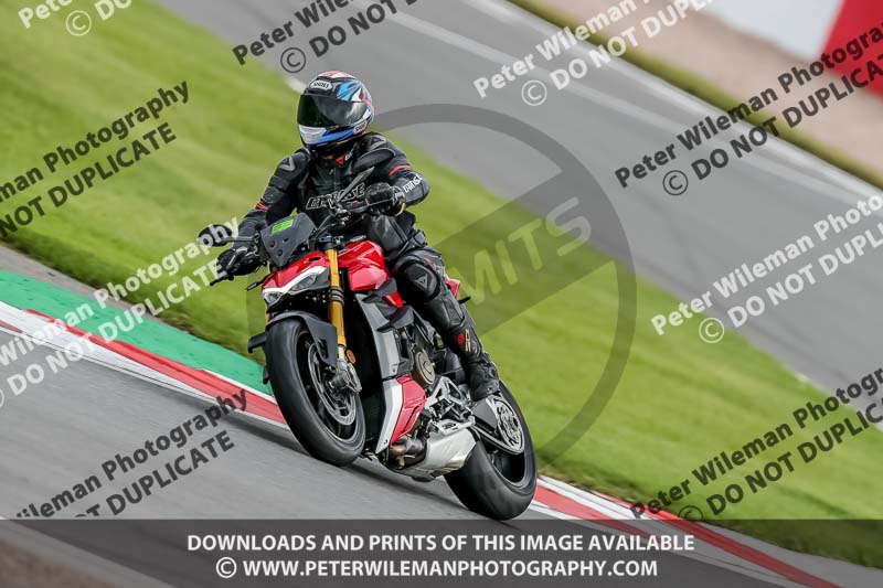 Donington;PJ Motorsport Photography 2020;donington no limits trackday;donington park photographs;donington trackday photographs;no limits trackdays;peter wileman photography;trackday digital images;trackday photos